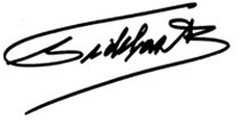 firma fidel.jpg